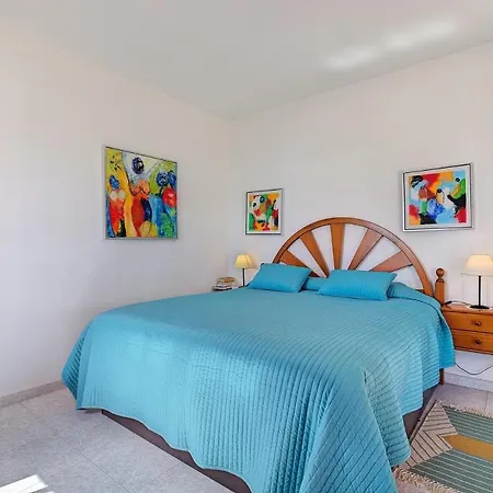 Hotel Casa Hibiscus 4*