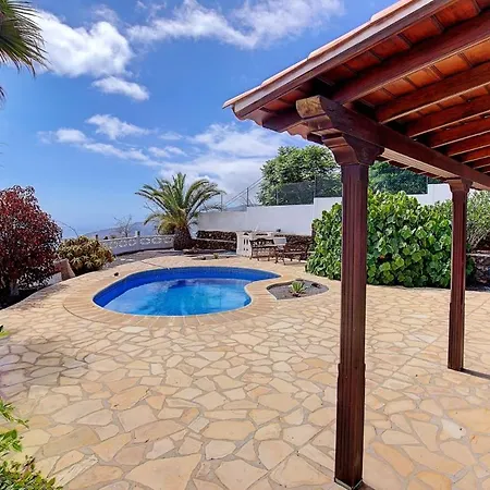 Hotel Casa Hibiscus