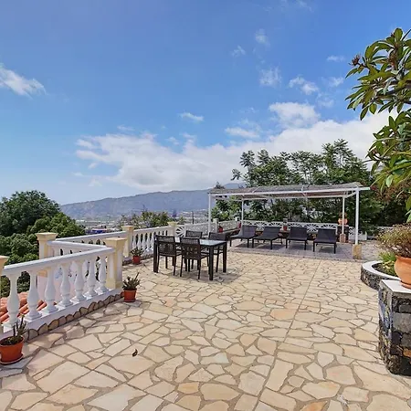 Hotel Casa Hibiscus 4*