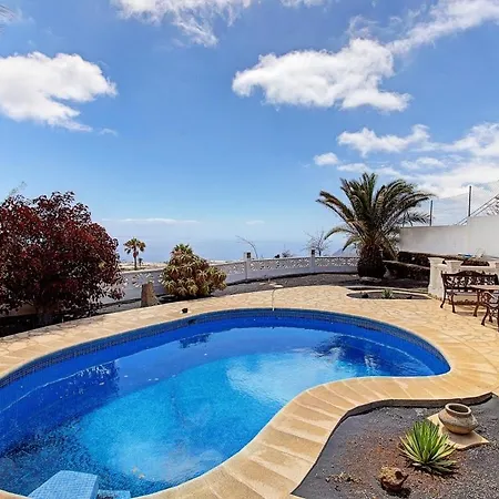 Hotel Casa Hibiscus 4*